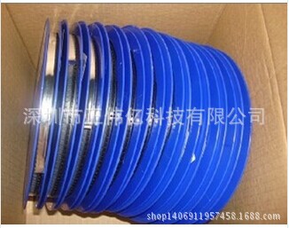 AO4405万代AOS原装贴片场效应三极管系列