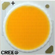 CREE1830 COBԴ CXA1830COB LED