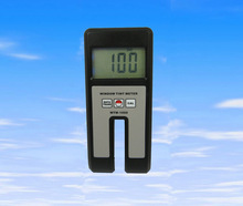 蘭泰透光率儀 WTM-1000 便攜式透光率表