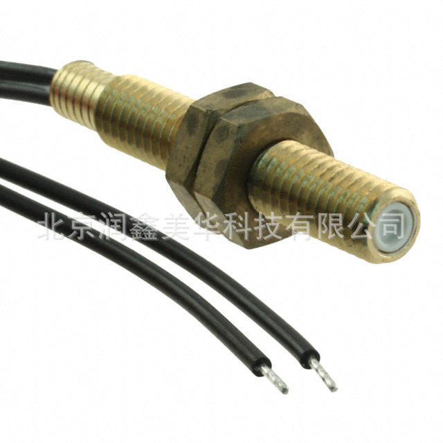 供应MEDER变送器磁性传感器位置接近速度模块MK11/B6-1A66B-500W