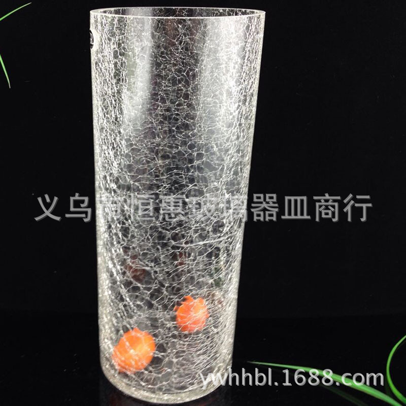 QQ图片20140603152812