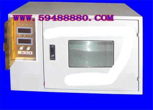 人造板甲醛释放量检测仪 型号：KLJGM-330