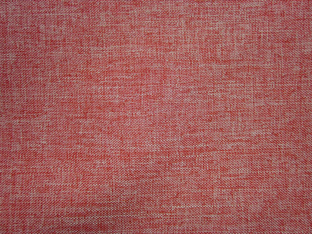 【蜂聚织造 推荐】平纹双色乱花/舞龙牛津布