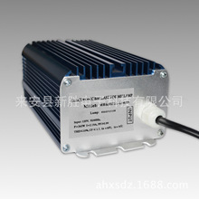 110V250W{ɫ⚤cuͨcMH&HPS1-250EB