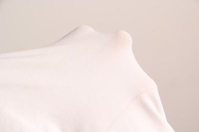 [Beg for needle spinning]Billet supply 75D/72F Polyester fiber DTY High elastic Single Bead Knitted fabrics