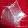 Liuyu Jewelry 8*10cmpe self -seal bag/food bag/sealing mats plastic bag PE self -sealed bag wholesale