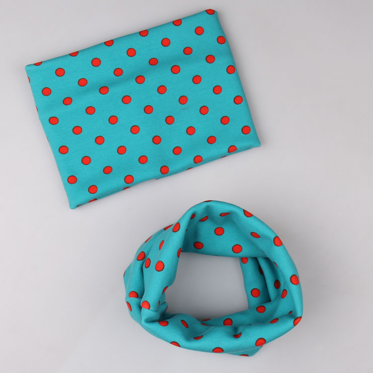 Coffret cadeau pour bébé - Ref 1958485 Image 50