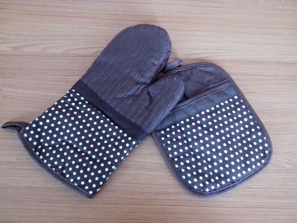 wifi0s07772760照片_20141118_1456