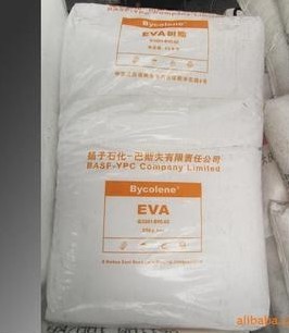 EVA 扬子巴斯夫 V5110F 大棚膜 农膜