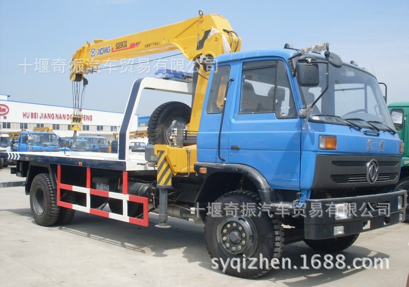 1536.3泵,4×2˹1805泵³۸