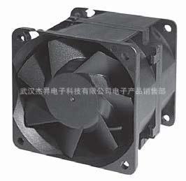 SUNON 建准 直流风扇 PSD1206现货库存 60*60*60