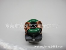 T6*3*3��������ģ늸�220uH LED�Դ�����С��늿��ư匣��