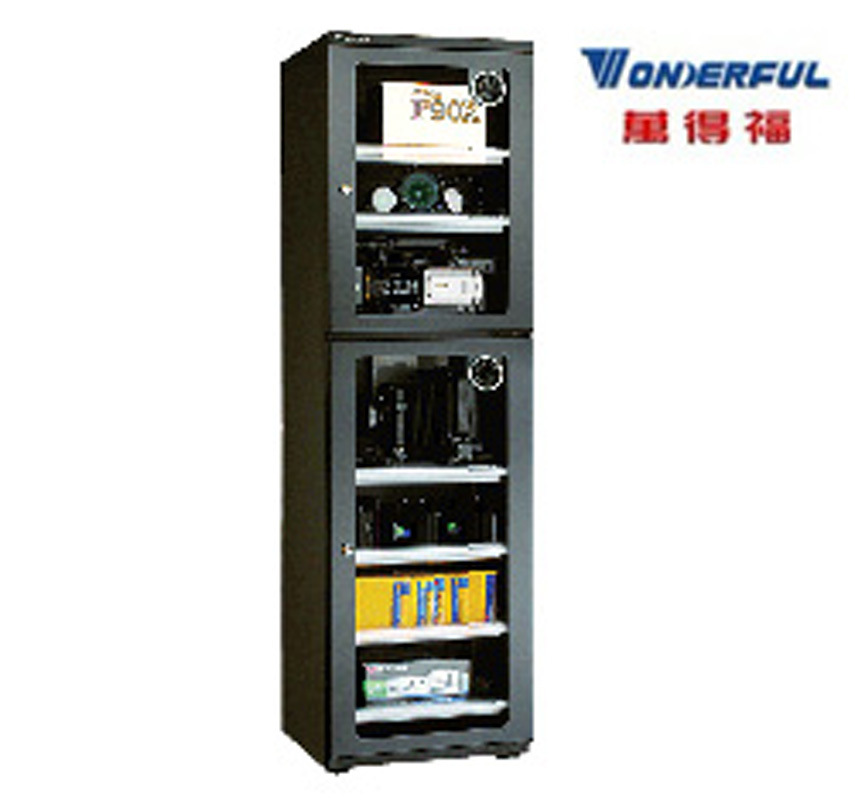 万得福 AD-188C  广东干燥箱定做