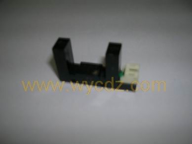 透射型光中断器关电开关系列 KI1220-AALF 进口原装正品