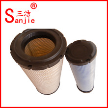 ���ҹ�Ӧ�ո�������� ����������