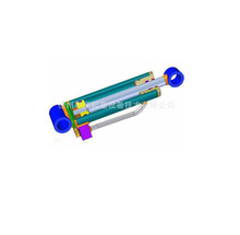 VɽҺ͸ؙC SֱN  Һ͸