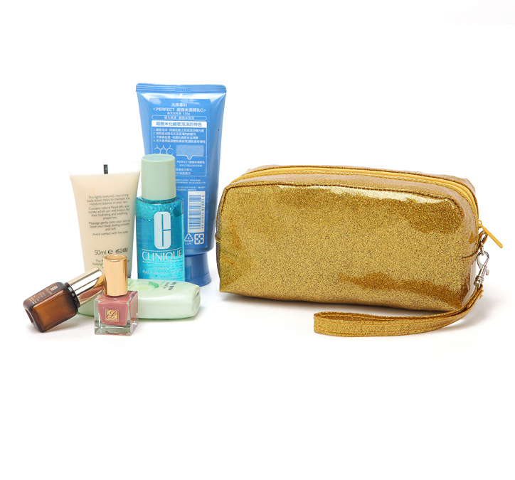 QQ截图20140419091410