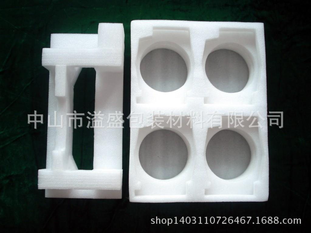 【专业供应】】珍珠棉成型 异型珍珠棉 珍珠棉护套 珍珠棉加工