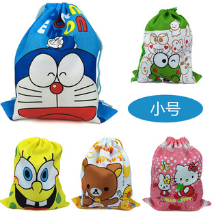 С̖��ͨ�ɐ۳��K���ڴ����Ѓ����ռ{���ռ{�����������������b��
