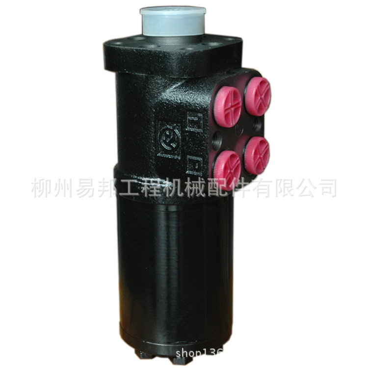 柳工配件 供应大量44C0048原厂CLG835装载机专用全液压转向器