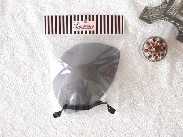 Coques pour soutien-gorge - Ref 813190 Image 4