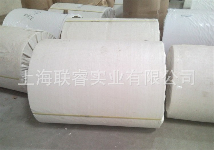 供应3丝双面PET硅油膜