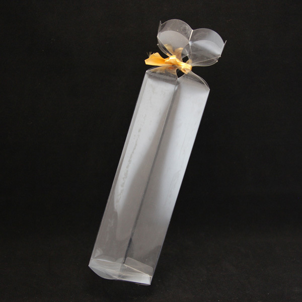 供应磨砂pp盒，丝印塑料盒，优质胶盒