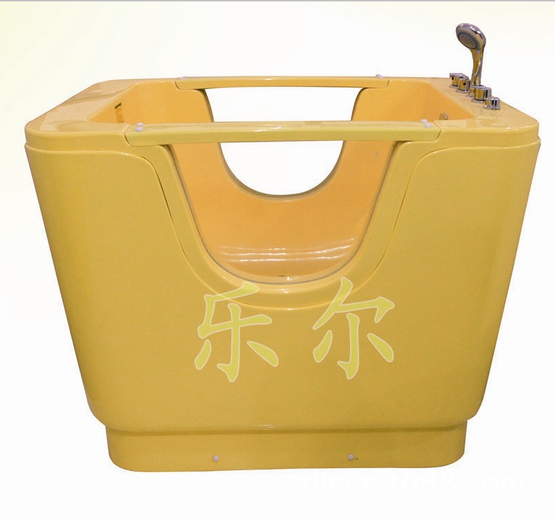 厂家直销婴儿游泳池、冲浪池婴儿泡泡池、幼儿透明池亚克力|ms