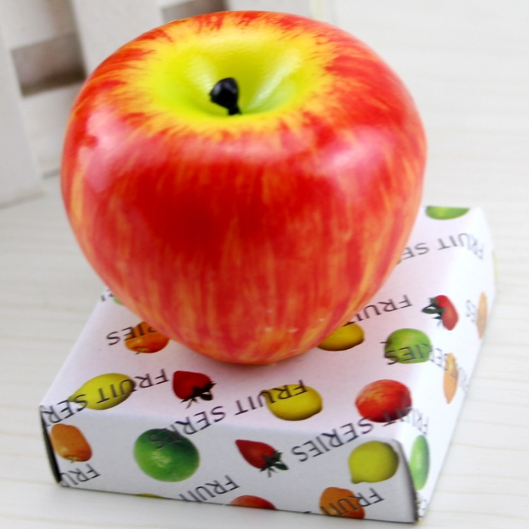 Bougie - Ref 2485225 Image 4