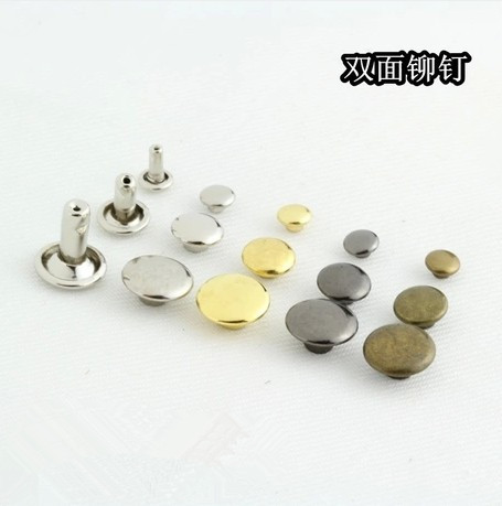 QQ图片20140401143450_副本