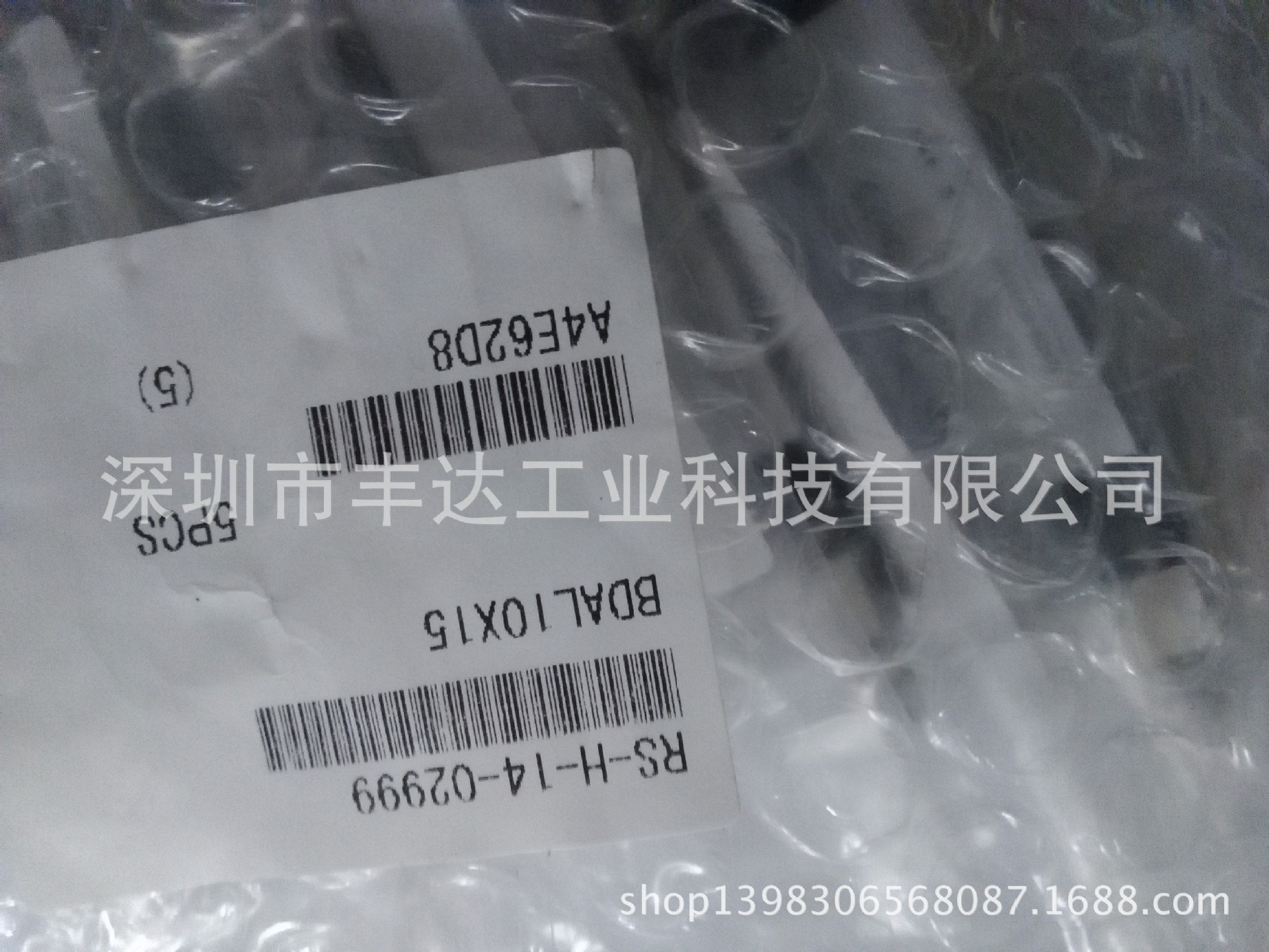 代理批发零售小金井气缸BDAL10*15/DABL20*125-2/BDAL16*10等