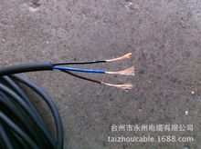 3о��|��̖���o�׾��Б��_�P���������ƾ�����ܛ늾����~���{��