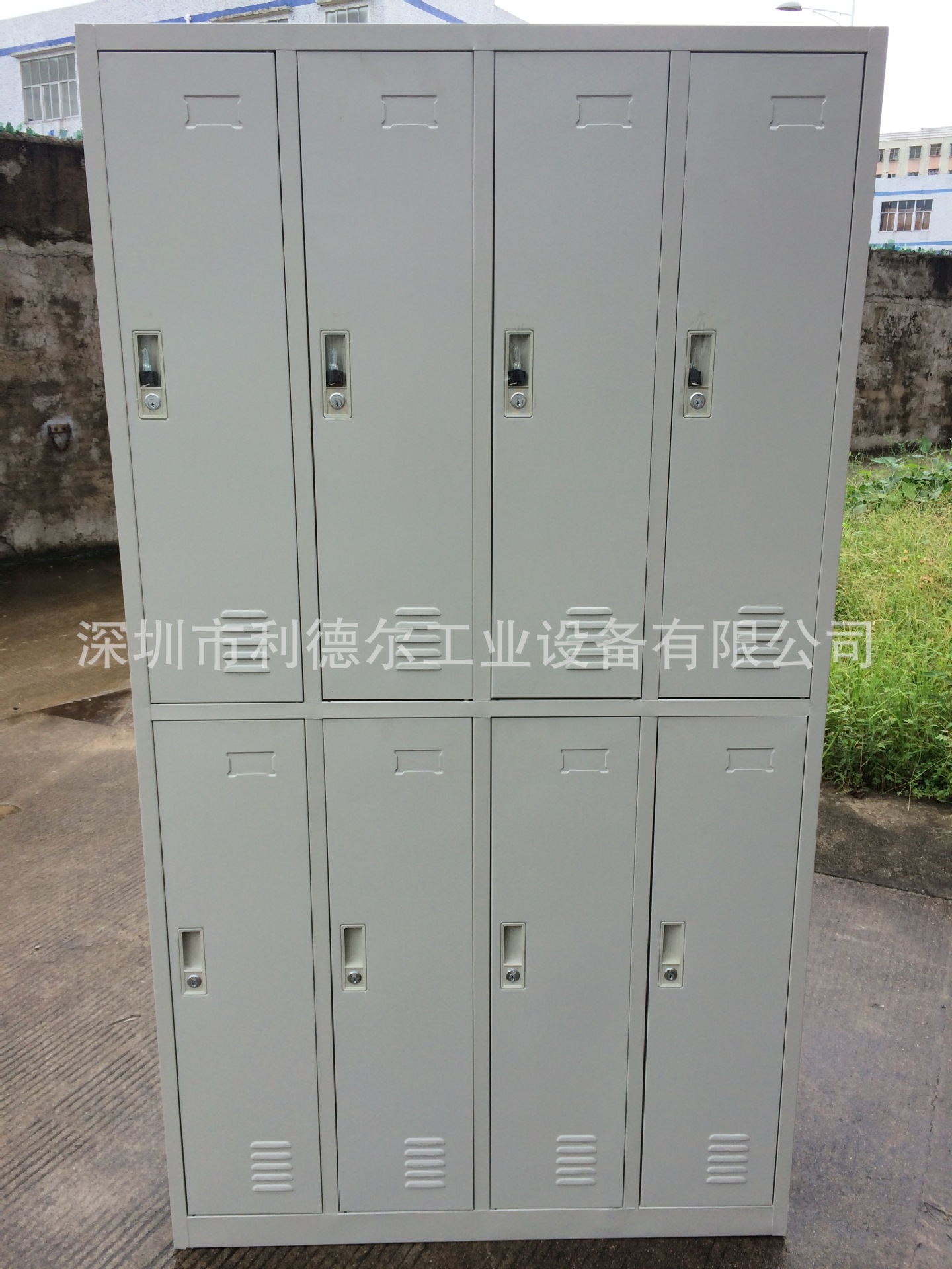 A56B3B0B75754EB187BC6FDEFDD82A