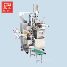 ���ݲ���b�C ������ݲ���b�C