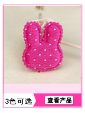 产品推荐32副本_16