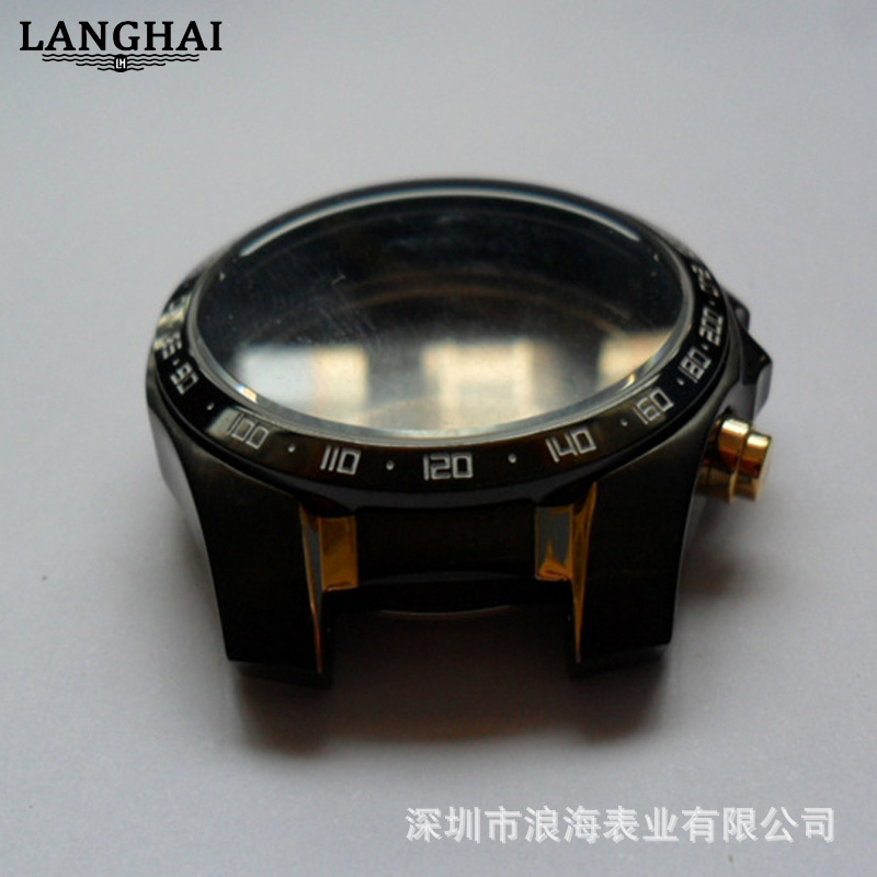 853471195_1659110949