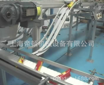 [�ؼ۹�Ӧ]ʳƷ�������ͻ� ���ɰ�װ���ͻ� ģ����� ��ά��