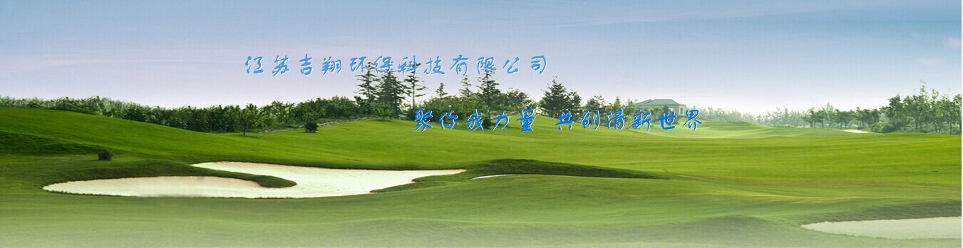 4CSP8AOLAYNQV0~DC4YGB7V