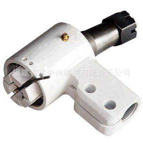 特雷克斯 Terex 3307 左右球头销 9245201