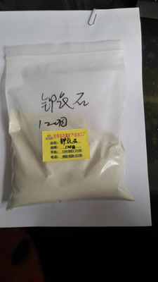 供应钾长石粉 玻璃制品长石 陶瓷用长石|ru