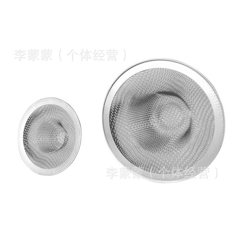 360截图20141021103540252