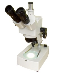 德国 立体显微镜 SM-100 SM-200 精密作业 监测放大 显微镜
