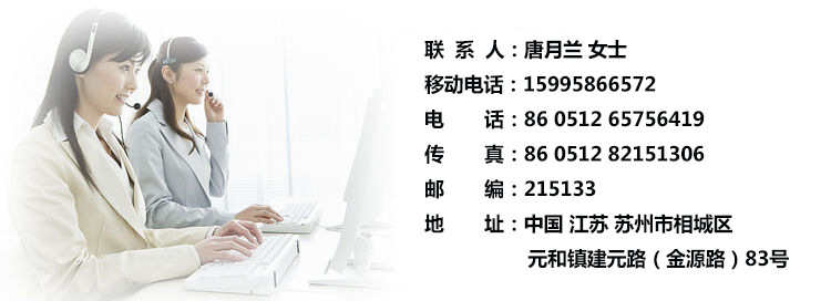 1543533434_2145746219