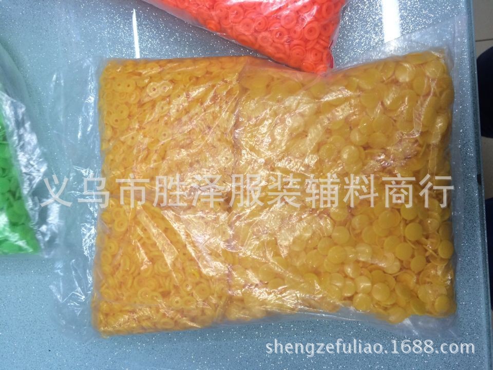 图片20140615103832