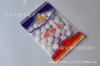 Big bag camphor pill home supplies Yiwu small commodity two yuan daily department store wholesale