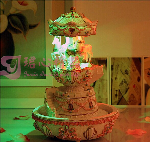 QQ图片20141106153459