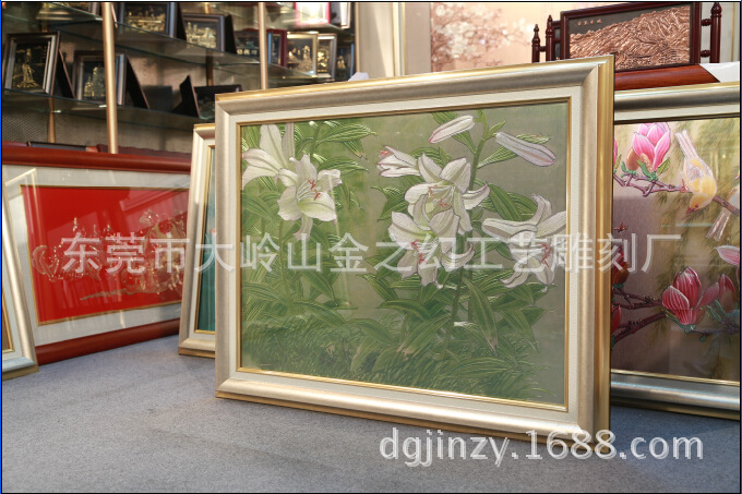 MQZ8_K8KO7NTH`3GNIQ`FSN