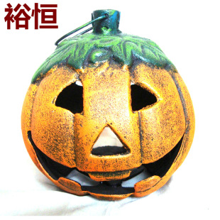 �T�F��ˇƷ�SYH14048�Ϲϟ�������ˇƷ