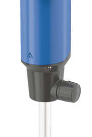 Ika 艾卡分散机图片 海量高清ika 艾卡分散机图片大全 阿里巴巴