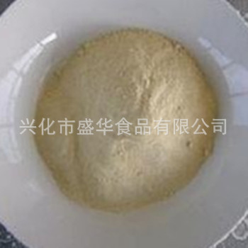 白萝卜粉   供应批发AD白萝卜粉80-120目规格